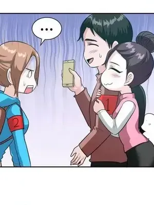 一起享用吧？ 1-124話[完結]_098013