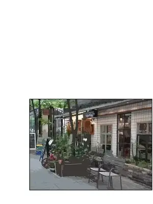 一起享用吧？ 1-124話[完結]_099006