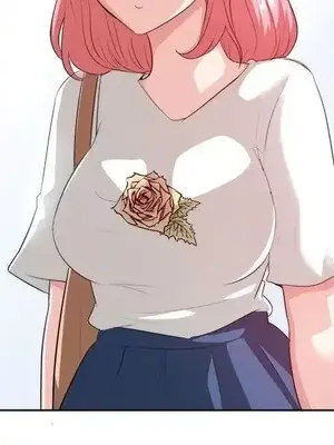 一起享用吧？ 1-124話[完結]_099007