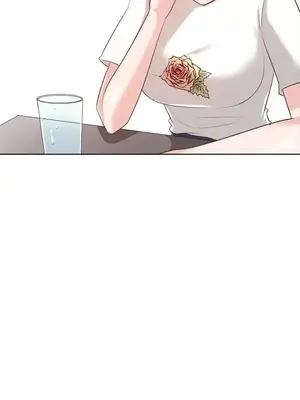 一起享用吧？ 1-124話[完結]_099012