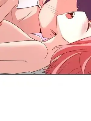 一起享用吧？ 1-124話[完結]_100004