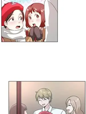 一起享用吧？ 1-124話[完結]_100015