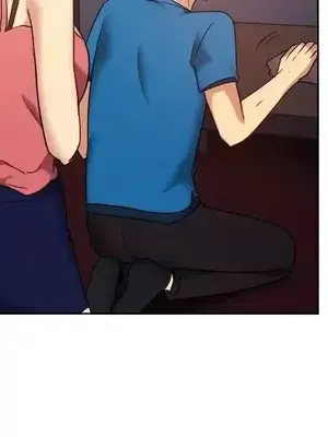 一起享用吧？ 1-124話[完結]_101004