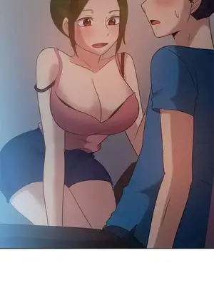 一起享用吧？ 1-124話[完結]_101011