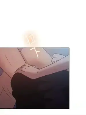 一起享用吧？ 1-124話[完結]_101013