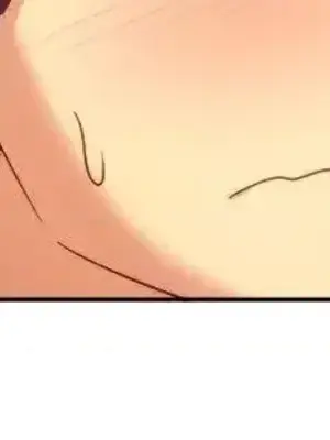 一起享用吧？ 1-124話[完結]_101017