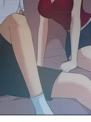 一起享用吧？ 1-124話[完結]_102004