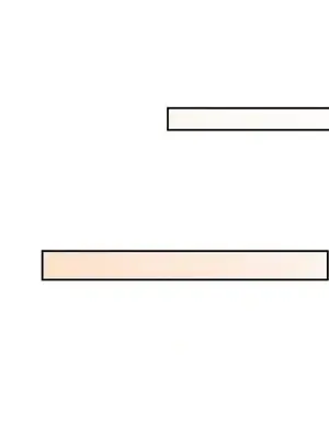 一起享用吧？ 1-124話[完結]_103007