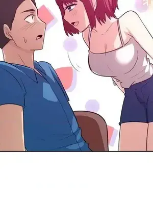 一起享用吧？ 1-124話[完結]_103010