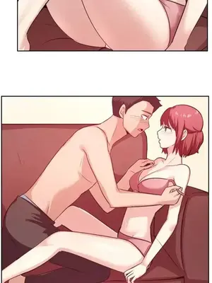 一起享用吧？ 1-124話[完結]_104002