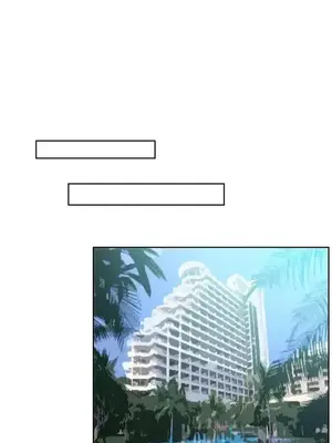 一起享用吧？ 1-124話[完結]_105005