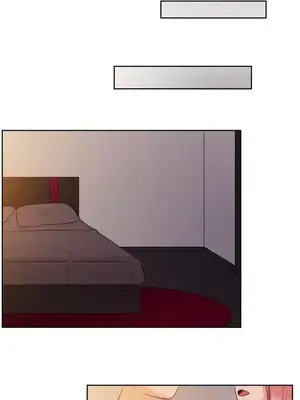 一起享用吧？ 1-124話[完結]_105009