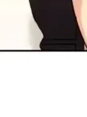 一起享用吧？ 1-124話[完結]_106007