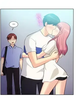 一起享用吧？ 1-124話[完結]_106012