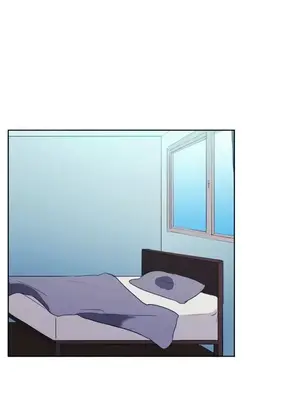 一起享用吧？ 1-124話[完結]_106014