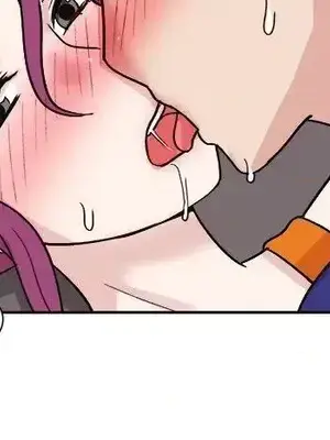 一起享用吧？ 1-124話[完結]_107010