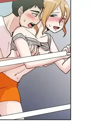 一起享用吧？ 1-124話[完結]_108007