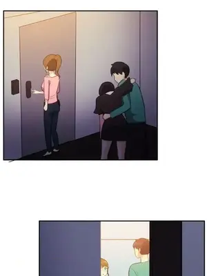 一起享用吧？ 1-124話[完結]_109005