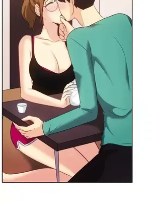 一起享用吧？ 1-124話[完結]_109011