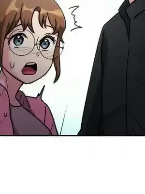 一起享用吧？ 1-124話[完結]_110010