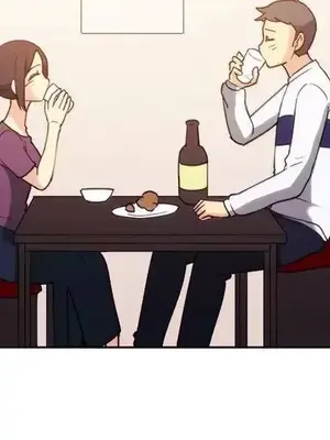 一起享用吧？ 1-124話[完結]_112007