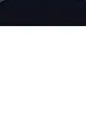 一起享用吧？ 1-124話[完結]_112013