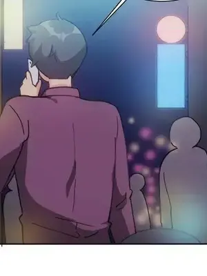 一起享用吧？ 1-124話[完結]_112016