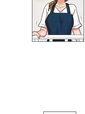 一起享用吧？ 1-124話[完結]_113006