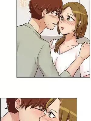 一起享用吧？ 1-124話[完結]_113009