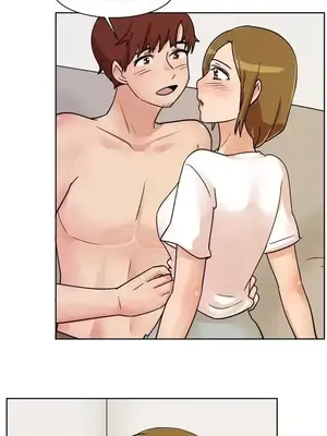 一起享用吧？ 1-124話[完結]_113012