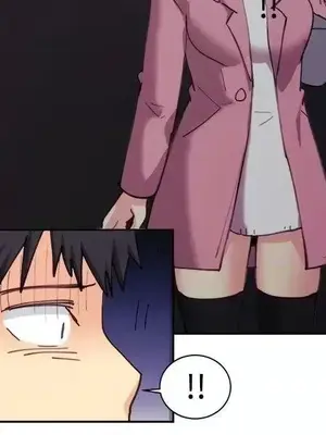 一起享用吧？ 1-124話[完結]_116007