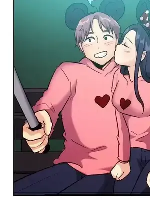 一起享用吧？ 1-124話[完結]_117010