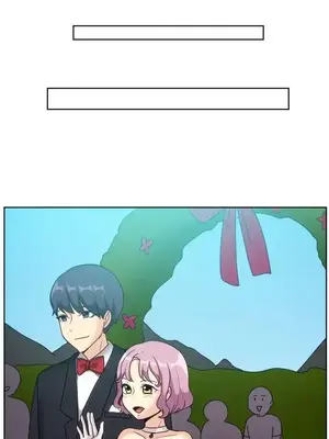 一起享用吧？ 1-124話[完結]_119005