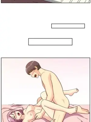 一起享用吧？ 1-124話[完結]_119006