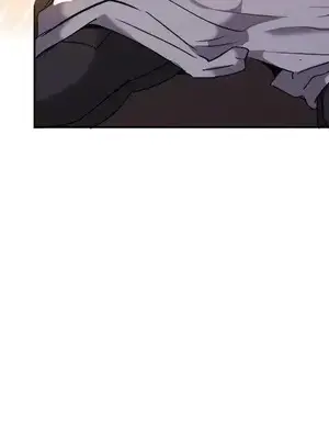 一起享用吧？ 1-124話[完結]_119016