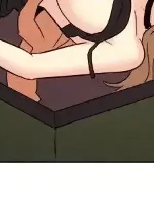 一起享用吧？ 1-124話[完結]_119018