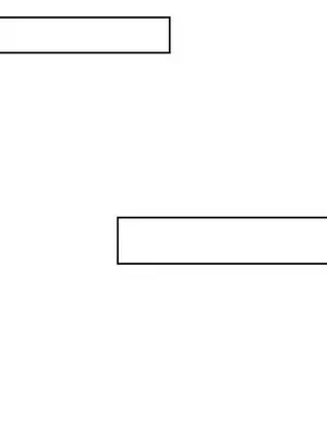 一起享用吧？ 1-124話[完結]_120007