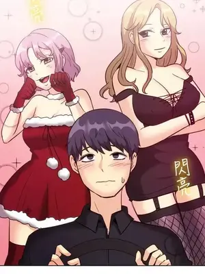 一起享用吧？ 1-124話[完結]_120008