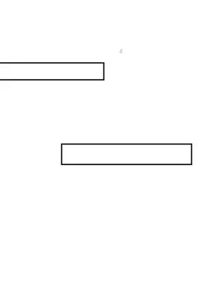 一起享用吧？ 1-124話[完結]_120010