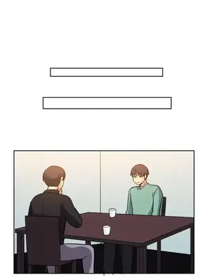 一起享用吧？ 1-124話[完結]_120014