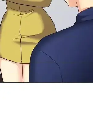 一起享用吧？ 1-124話[完結]_121004