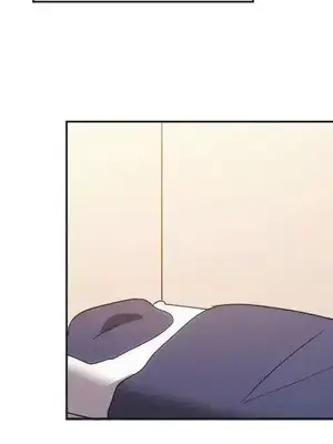 一起享用吧？ 1-124話[完結]_121010