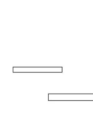 一起享用吧？ 1-124話[完結]_122007