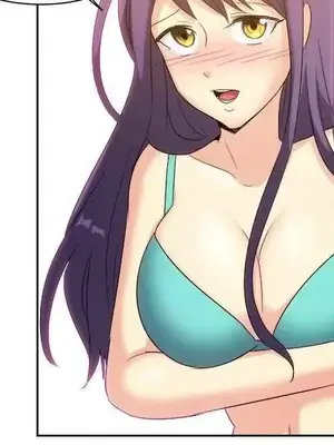 一起享用吧？ 1-124話[完結]_123010