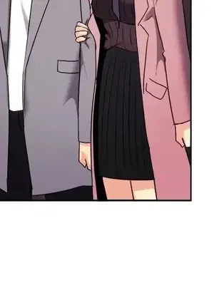 一起享用吧？ 1-124話[完結]_124007