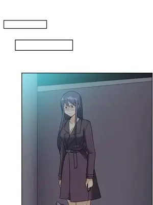 一起享用吧？ 1-124話[完結]_124008