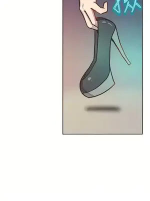 前男友前女友／分手那些事 1-105話[完結]_000002