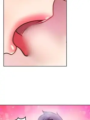 前男友前女友／分手那些事 1-105話[完結]_001019