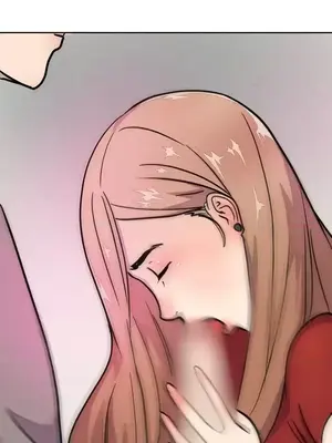 前男友前女友／分手那些事 1-105話[完結]_001024