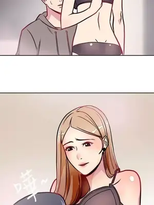 前男友前女友／分手那些事 1-105話[完結]_002007